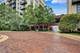 1524 S Sangamon Unit 704S, Chicago, IL 60608