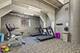 1524 S Sangamon Unit 704S, Chicago, IL 60608