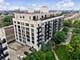 1524 S Sangamon Unit 704S, Chicago, IL 60608
