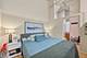 1524 S Sangamon Unit 704S, Chicago, IL 60608