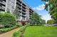 1524 S Sangamon Unit 704S, Chicago, IL 60608