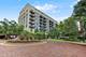 1524 S Sangamon Unit 704S, Chicago, IL 60608