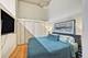 1524 S Sangamon Unit 704S, Chicago, IL 60608