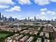1524 S Sangamon Unit 704S, Chicago, IL 60608