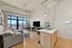 1524 S Sangamon Unit 704S, Chicago, IL 60608