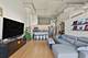1524 S Sangamon Unit 704S, Chicago, IL 60608
