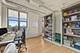 1524 S Sangamon Unit 704S, Chicago, IL 60608