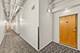 1524 S Sangamon Unit 704S, Chicago, IL 60608