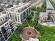 1524 S Sangamon Unit 704S, Chicago, IL 60608