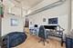 1524 S Sangamon Unit 704S, Chicago, IL 60608