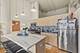 1524 S Sangamon Unit 704S, Chicago, IL 60608