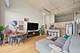 1524 S Sangamon Unit 704S, Chicago, IL 60608