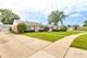 1091 E Villa, Des Plaines, IL 60016