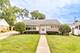 1091 E Villa, Des Plaines, IL 60016