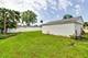 1091 E Villa, Des Plaines, IL 60016