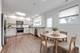 1091 E Villa, Des Plaines, IL 60016