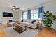 1091 E Villa, Des Plaines, IL 60016