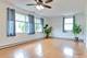 1091 E Villa, Des Plaines, IL 60016