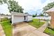 1091 E Villa, Des Plaines, IL 60016