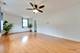 1091 E Villa, Des Plaines, IL 60016