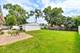 1091 E Villa, Des Plaines, IL 60016