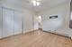 1091 E Villa, Des Plaines, IL 60016