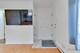 1091 E Villa, Des Plaines, IL 60016
