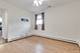 1091 E Villa, Des Plaines, IL 60016