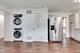 1091 E Villa, Des Plaines, IL 60016