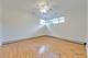 1091 E Villa, Des Plaines, IL 60016
