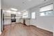 1091 E Villa, Des Plaines, IL 60016