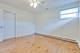 1091 E Villa, Des Plaines, IL 60016