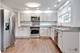1091 E Villa, Des Plaines, IL 60016