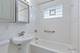 1091 E Villa, Des Plaines, IL 60016