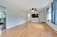 1091 E Villa, Des Plaines, IL 60016