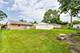 1091 E Villa, Des Plaines, IL 60016