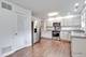 1091 E Villa, Des Plaines, IL 60016