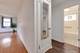 1091 E Villa, Des Plaines, IL 60016