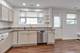 1091 E Villa, Des Plaines, IL 60016