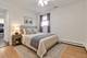 1091 E Villa, Des Plaines, IL 60016