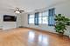 1091 E Villa, Des Plaines, IL 60016