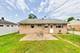 1091 E Villa, Des Plaines, IL 60016