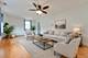 1091 E Villa, Des Plaines, IL 60016