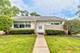 1091 E Villa, Des Plaines, IL 60016