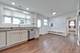 1091 E Villa, Des Plaines, IL 60016