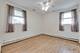 1091 E Villa, Des Plaines, IL 60016