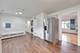 1091 E Villa, Des Plaines, IL 60016