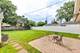 1091 E Villa, Des Plaines, IL 60016