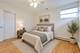 1091 E Villa, Des Plaines, IL 60016
