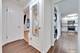 1091 E Villa, Des Plaines, IL 60016